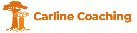 Carline Coaching