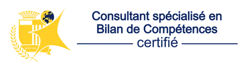 Certification Bilan de Compétences ICI 2024