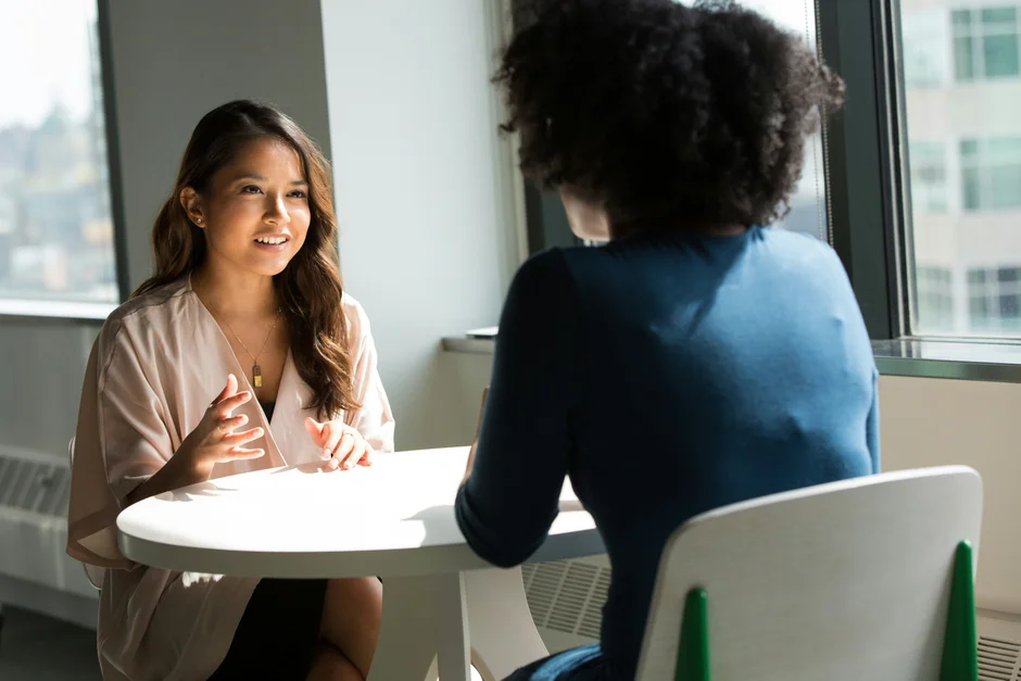 Ateliers collectifs pour professionnels de l'accompagnement