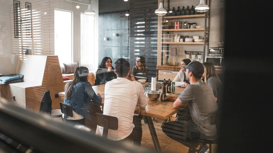 Bilan de compétences pour adultes en transition professionnelle